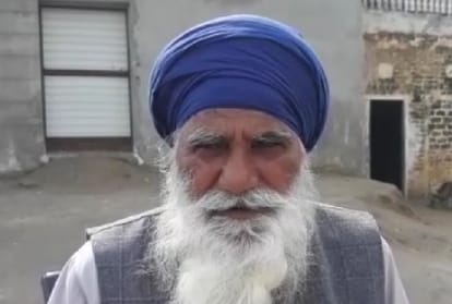 Pulwama Terror Attack, Shaheed jaimal singh's Family Reaction On Air Strike In POK