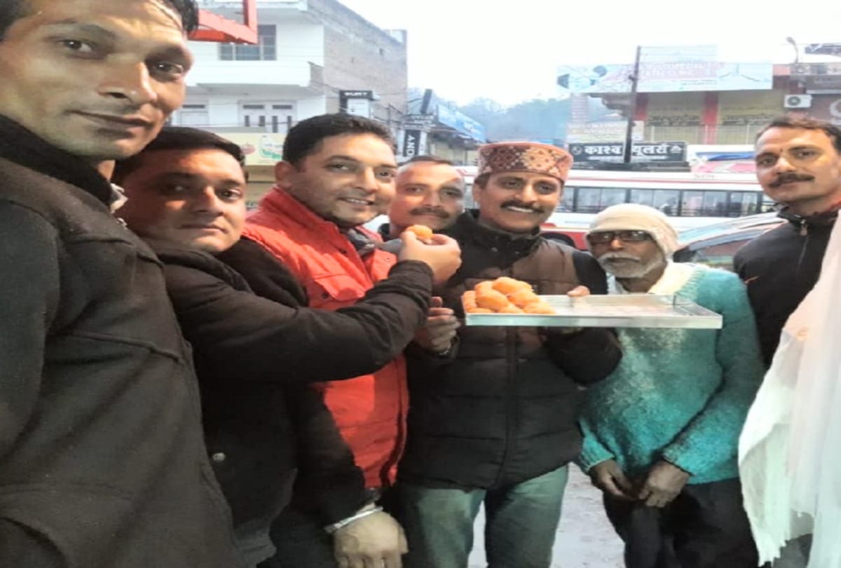 himachal people reactions after indian air force attack on terrorists
