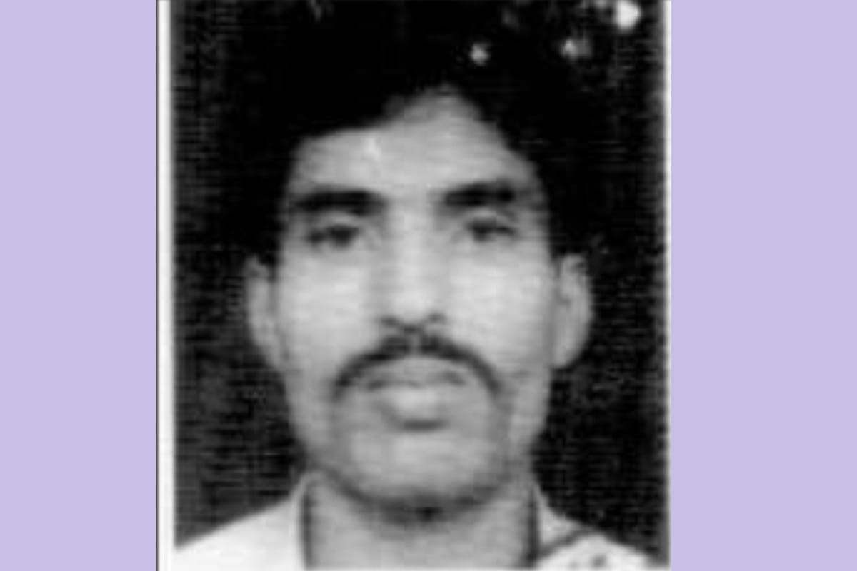 Pulwama Terror Attack: Know who is maulana yusuf azhar who was operating terror camp in balakot