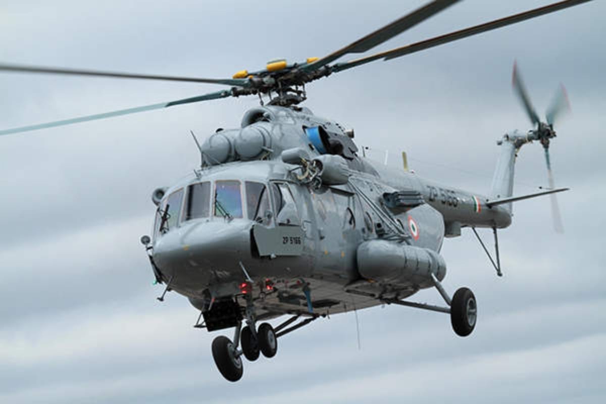 These fighter jets are Strength of Indian Air Force