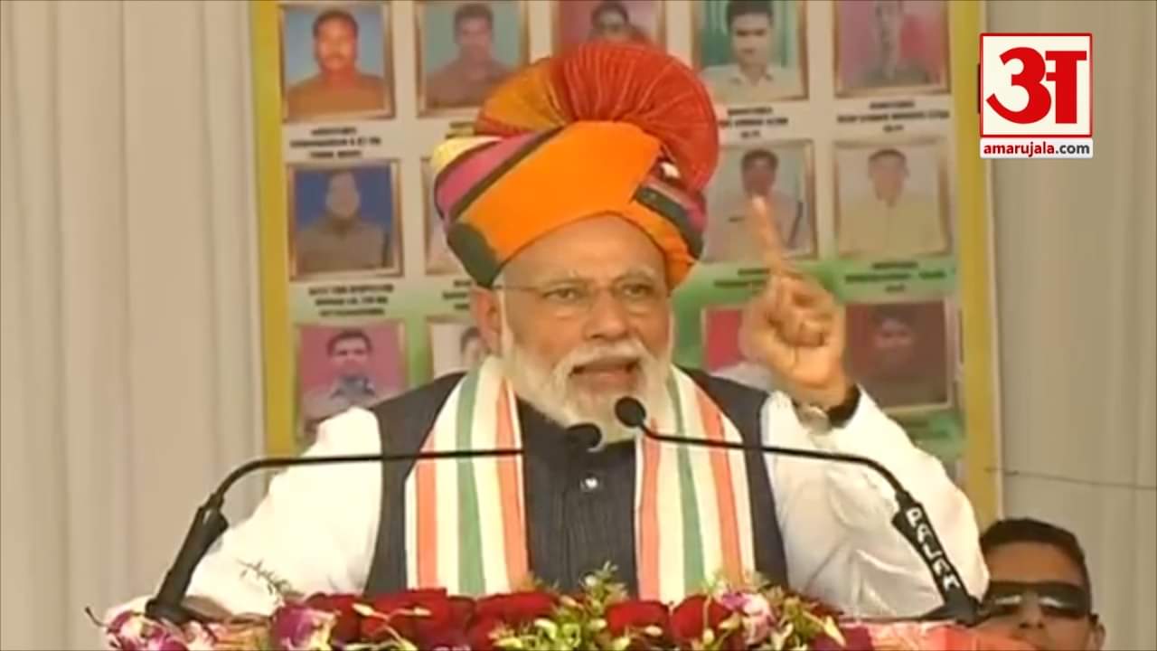 डिजाइन पिक्चर