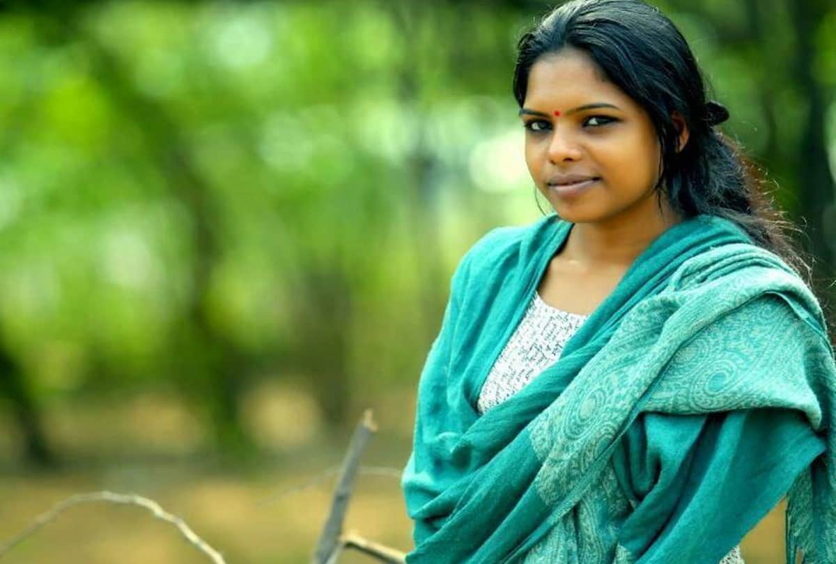 Malayalam Filmmaker Nayana Sooryan Found Dead At Home