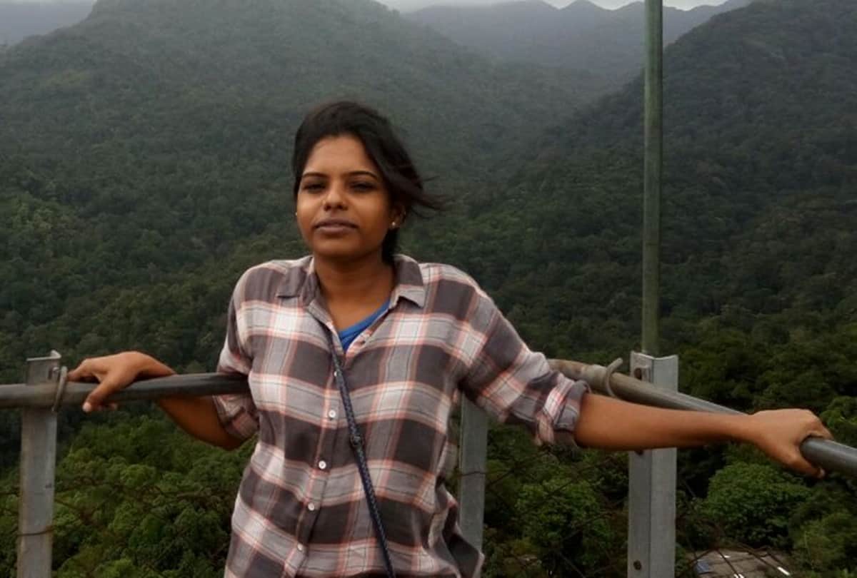 Malayalam Filmmaker Nayana Sooryan Found Dead At Home