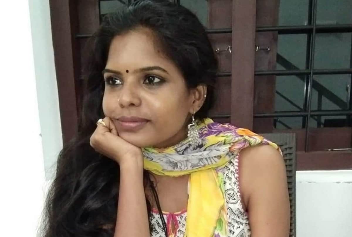 Malayalam Filmmaker Nayana Sooryan Found Dead At Home