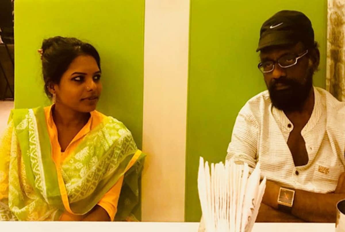 Malayalam Filmmaker Nayana Sooryan Found Dead At Home