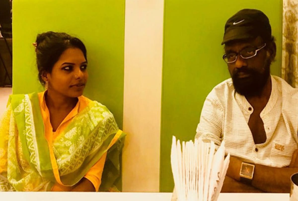 Malayalam Filmmaker Nayana Sooryan Found Dead At Home