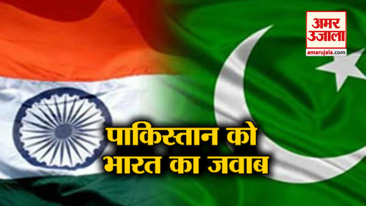 इंडिया न्यूज