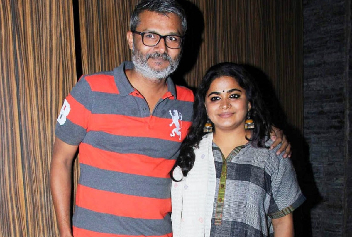 Nitesh Tiwari wife Ashwini Iyer Tiwari will produce his film Panga