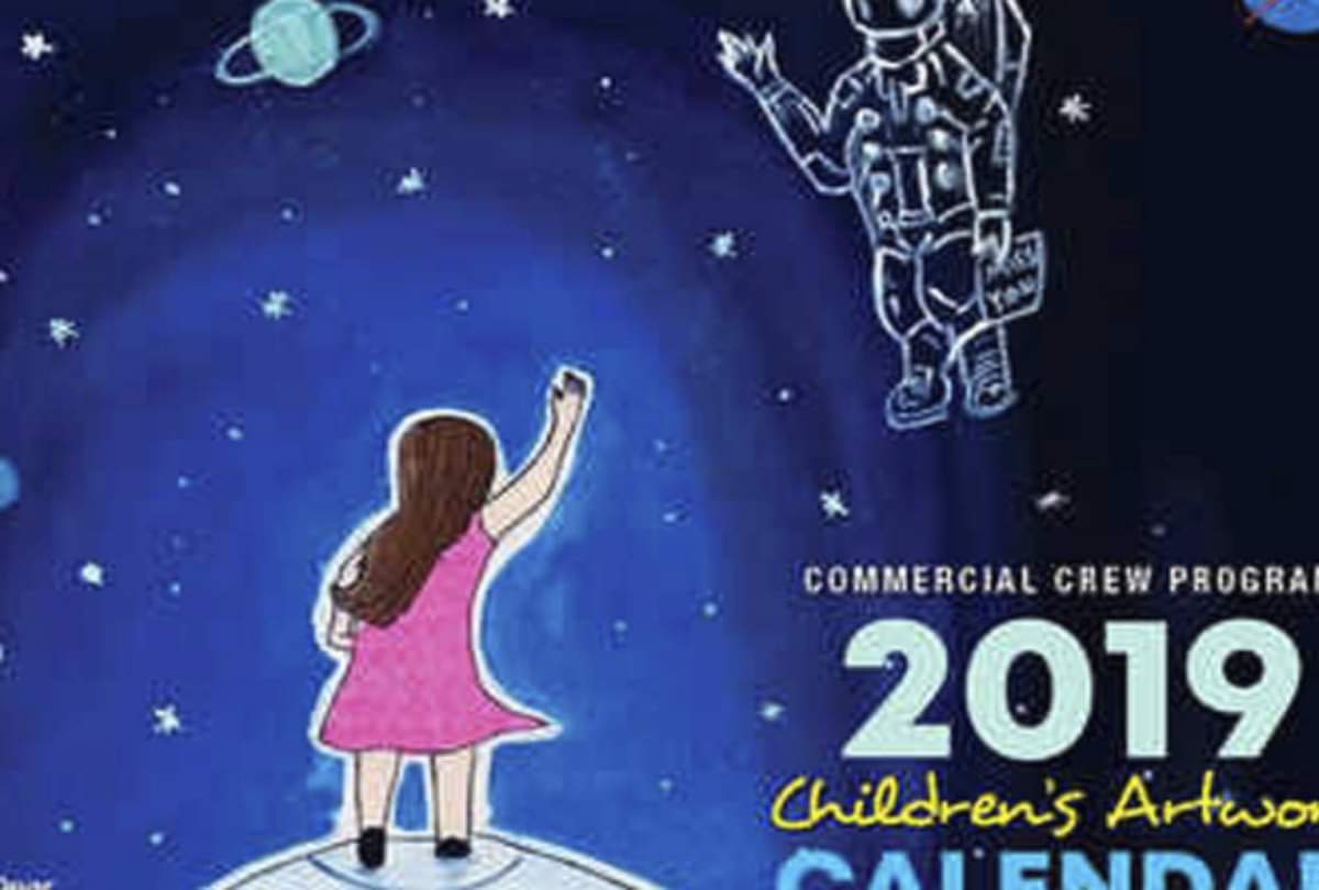 know these idea to decorate your office desk