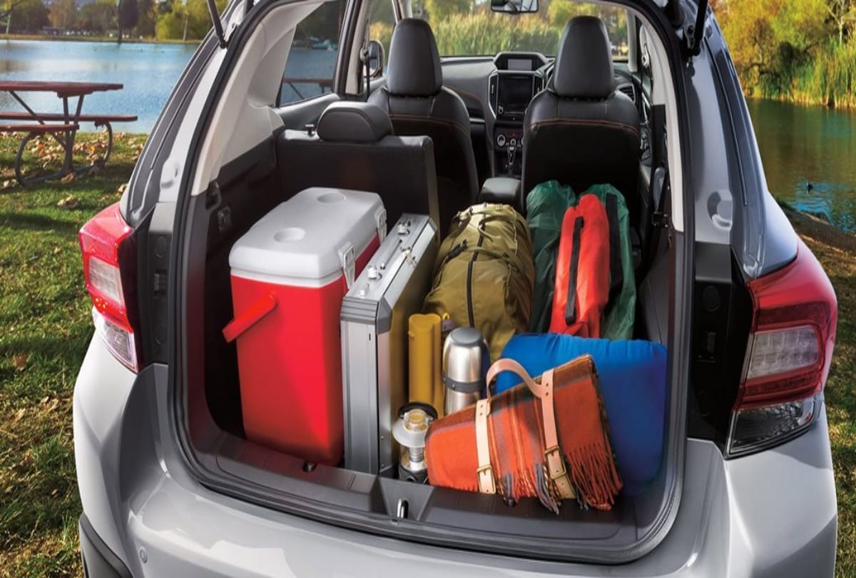 Things you should avoid while driving a new car