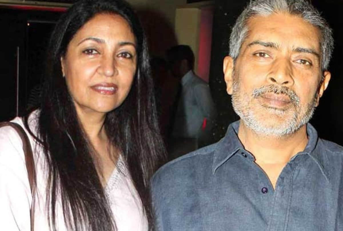 bollywood Famous Film Directors And Their Profession Wives