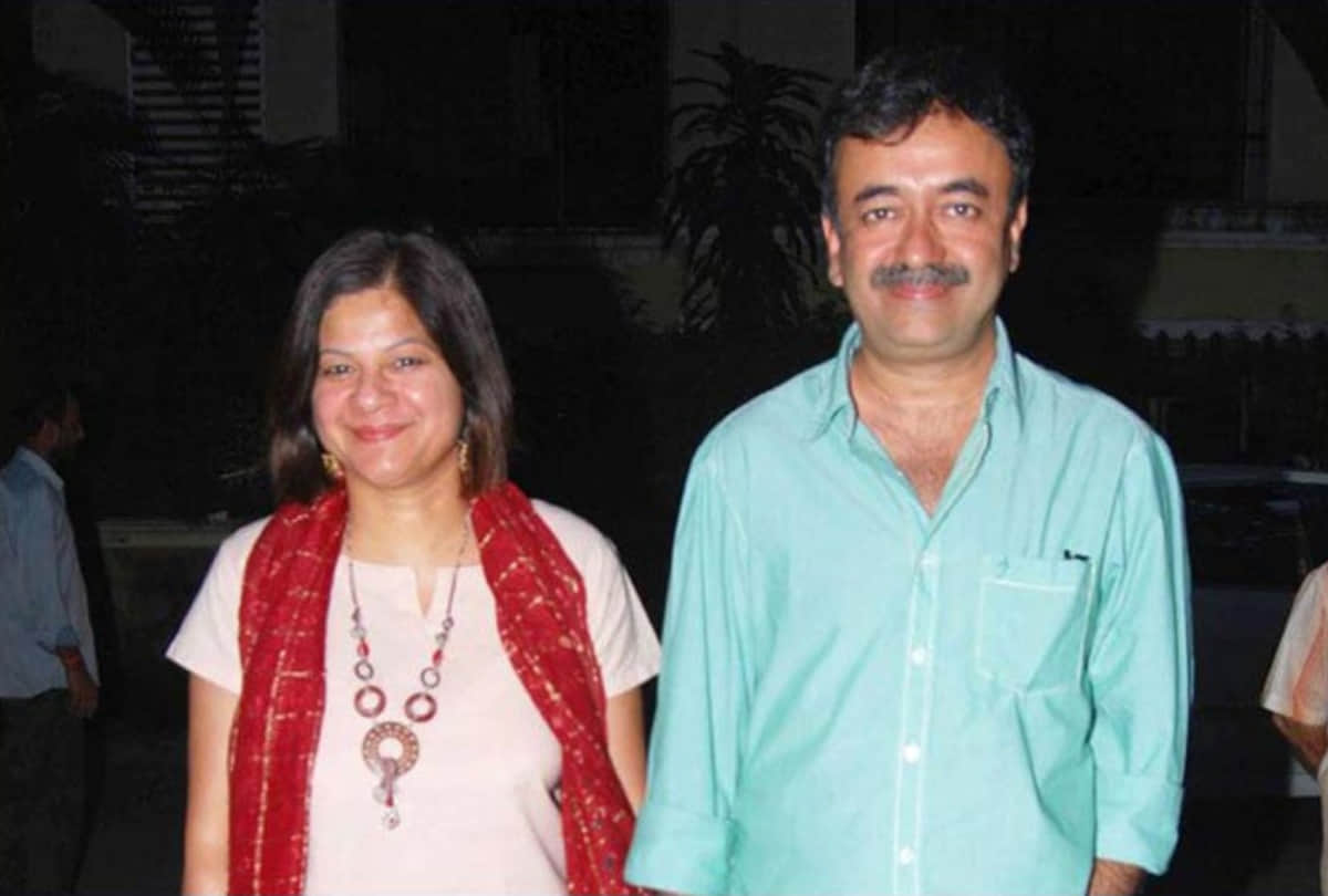 Know about these 6 famous Bollywood directors wives who earn more money in their profession