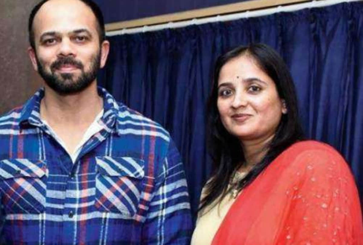 Know about these 6 famous Bollywood directors wives who earn more money in their profession