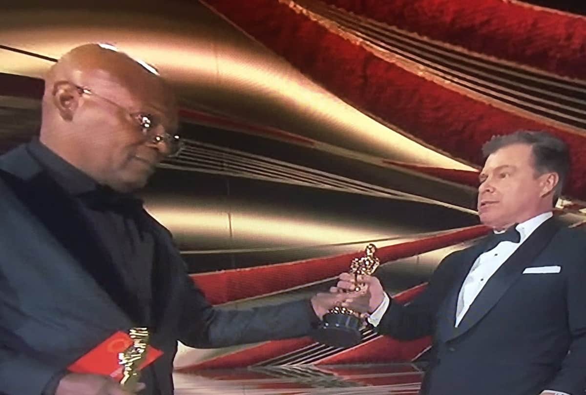 Bradley Cooper Lady Gaga sizzling chemistry to other 5 moments from Oscars 2019
