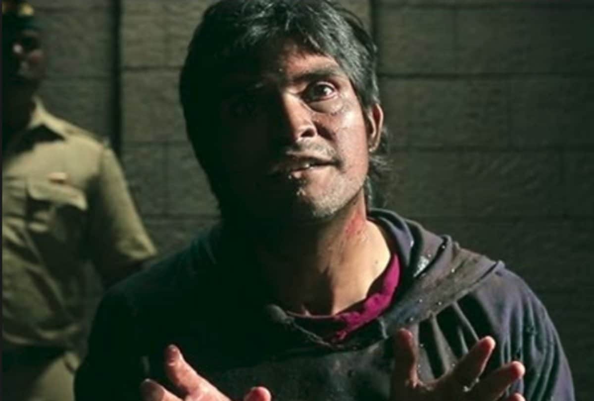 india air strike these bollywood actor play terrorist role in film