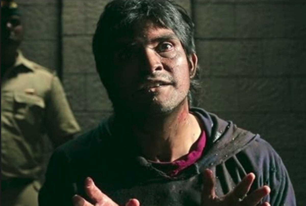 india air strike these bollywood actor play terrorist role in film
