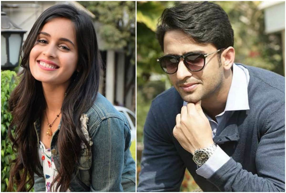 Shweta Tiwari daughter Palak Tiwari to debut in Television with Yeh Rishtey Hain Pyaar Ke serial