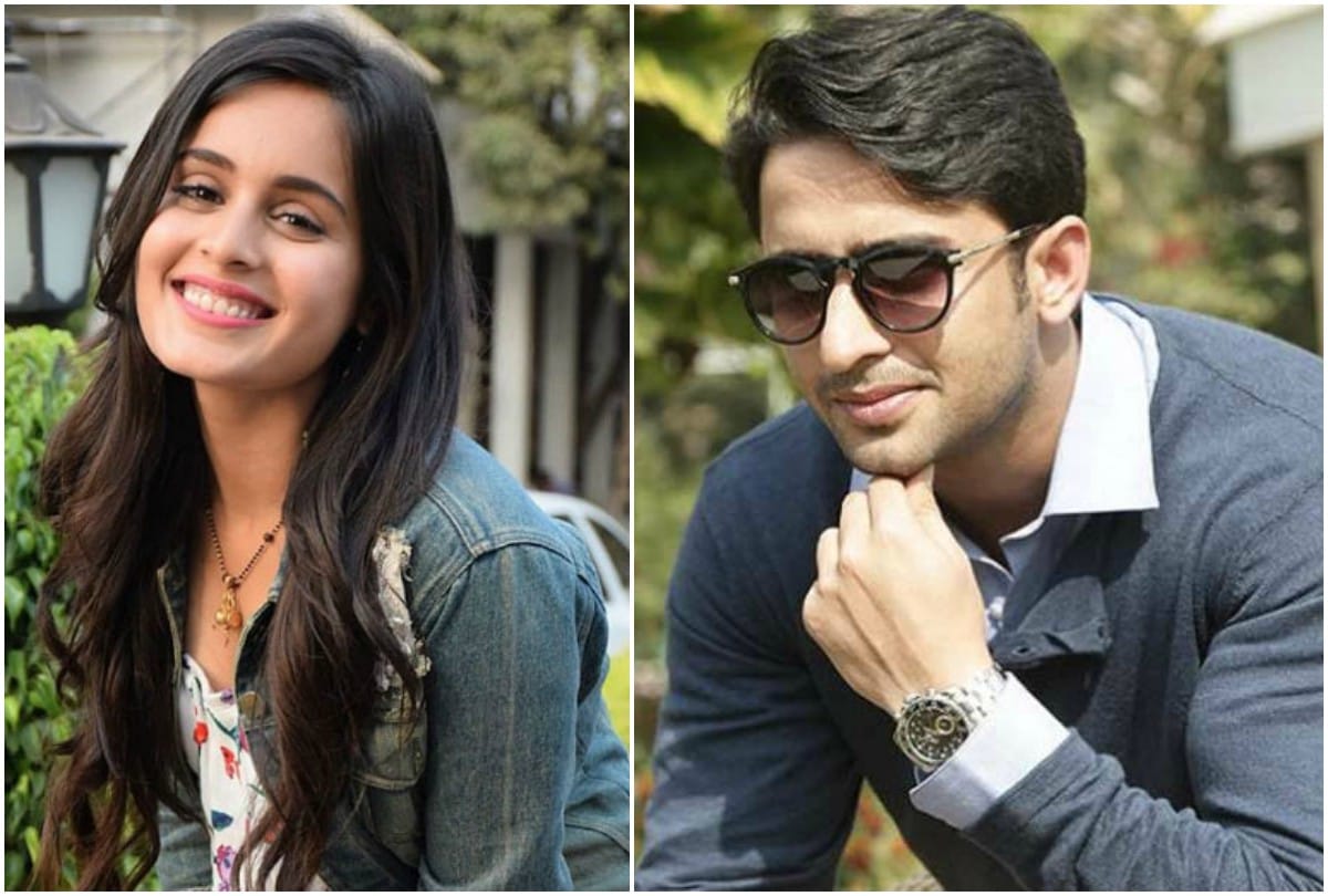 Shweta Tiwari daughter Palak Tiwari to debut in Television with Yeh Rishtey Hain Pyaar Ke serial