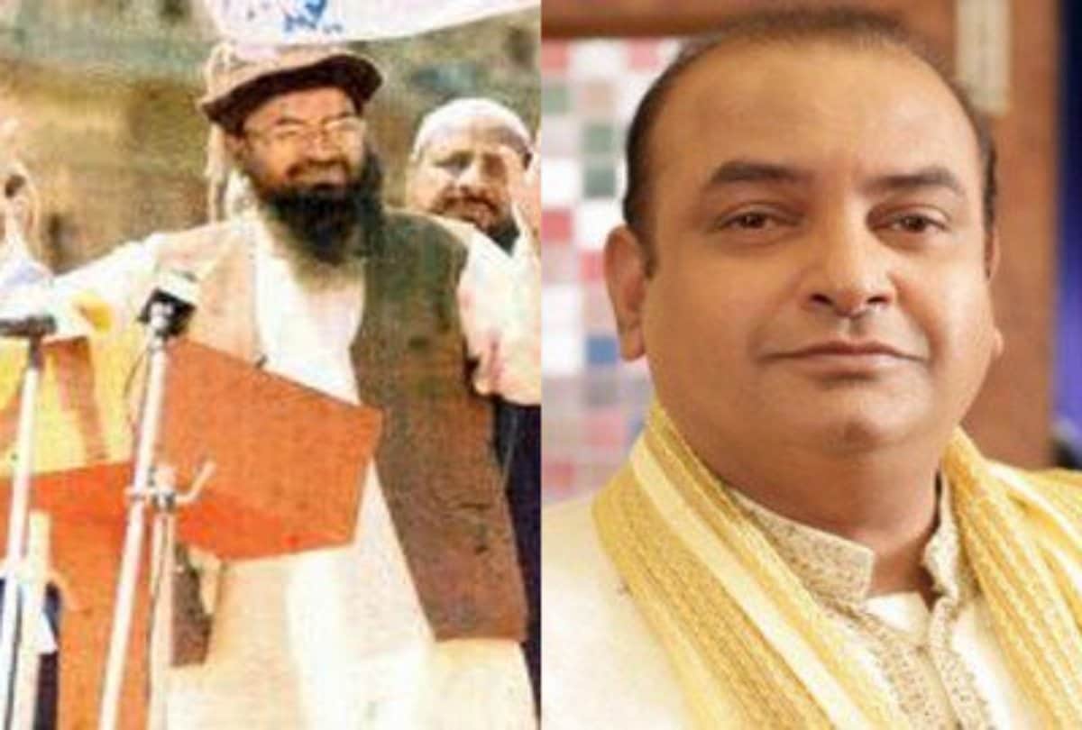 Abu Bakr al Baghdadi type villians in Bollywood Movies Tiger Zinda hai Baby Bard Of Blood Phantom