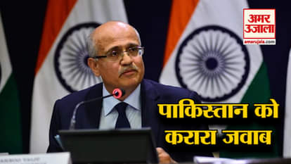 Non-millitary action against jaish-e-mohammad