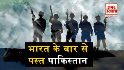 India steps against Pakistan after Pulwama Attack