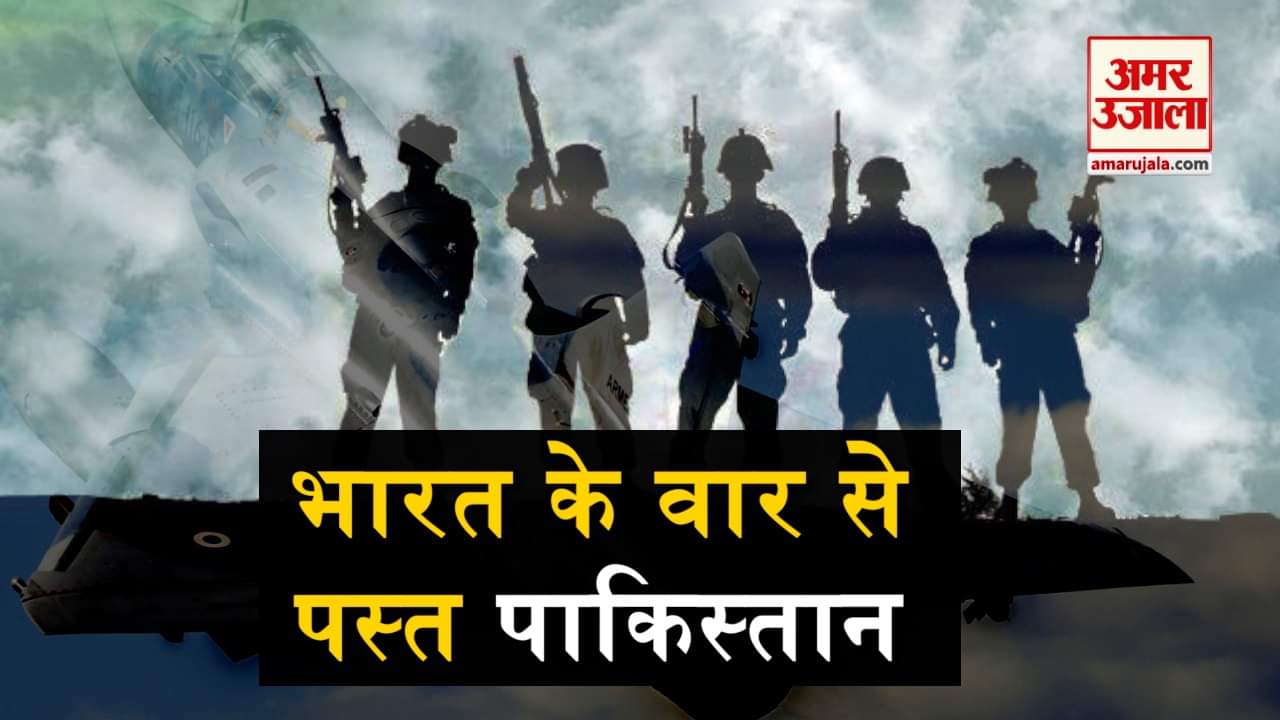 डिजाइन पिक्चर