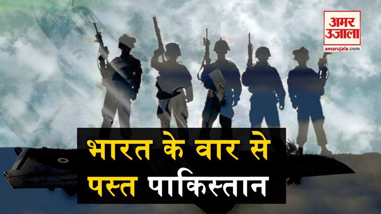 डिजाइन पिक्चर