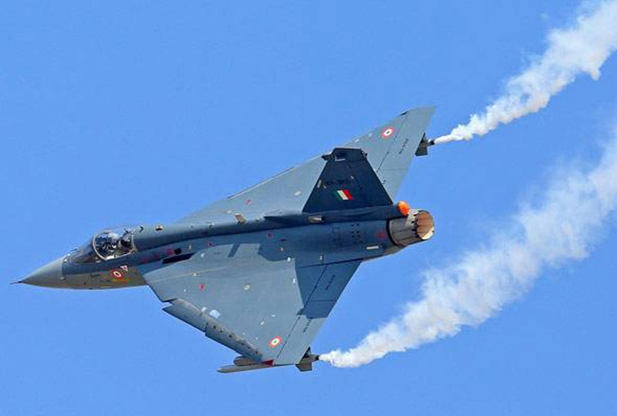 Kangana Ranaut on Surgical Strike 2 says We salute Indian Airforce