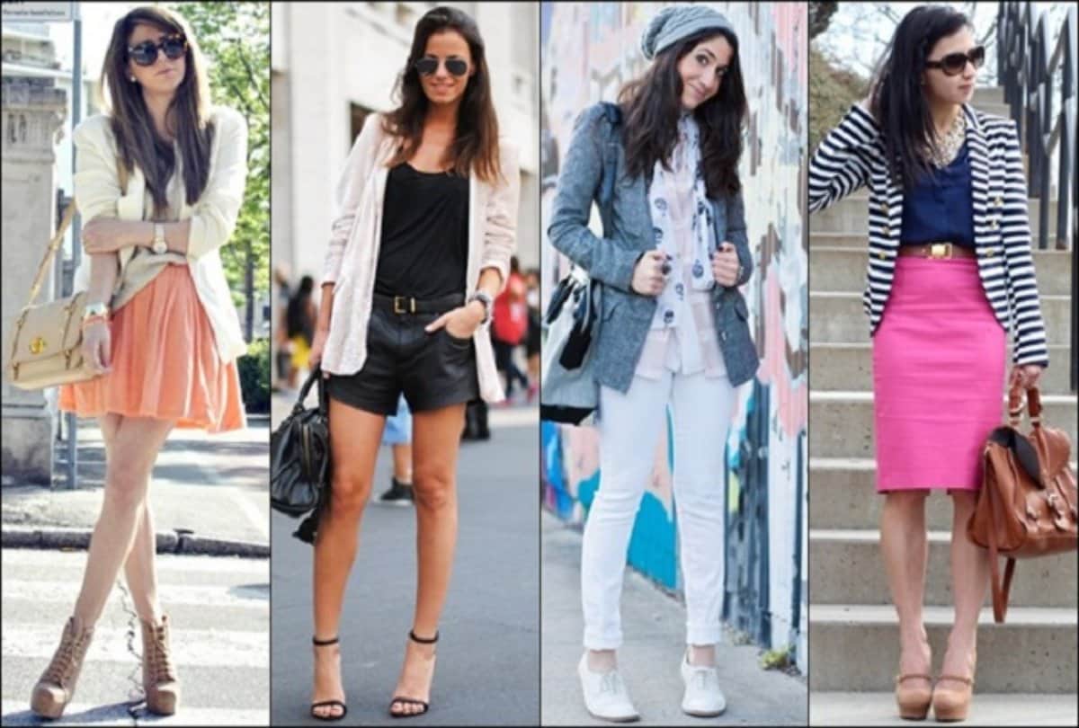 stop using these items to look fashionable its harmful for health