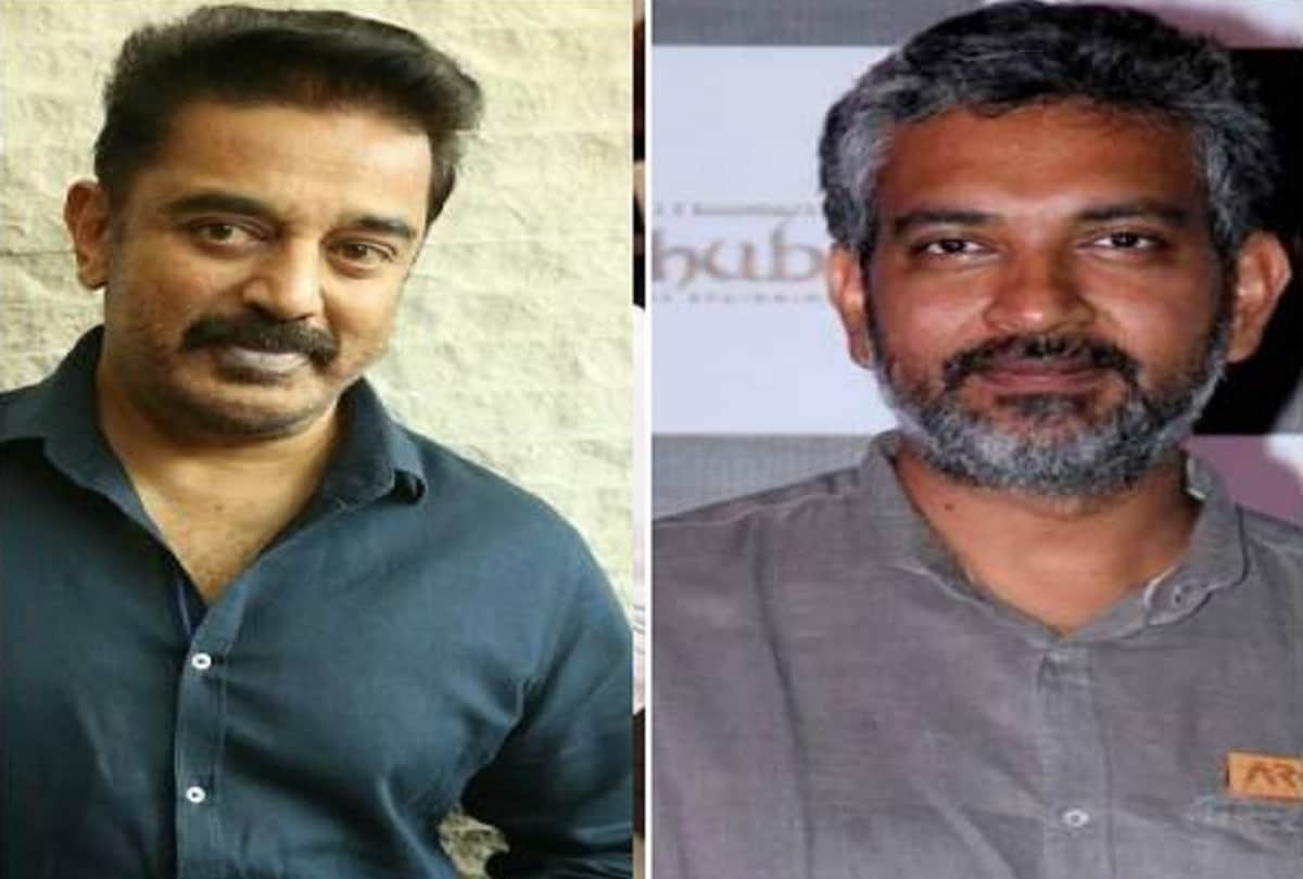 pulwama attack revenge south film actors tweets jay hind