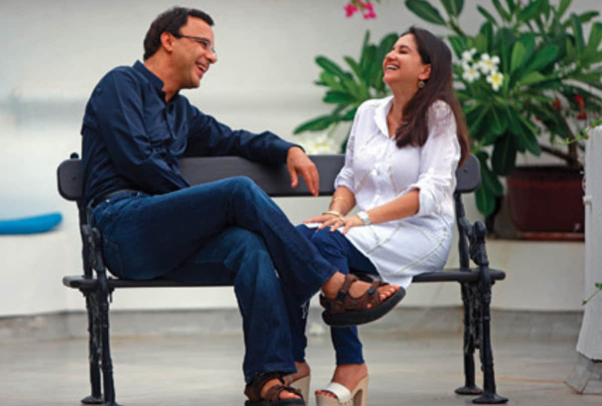 Know about these 6 famous Bollywood directors wives who earn more money in their profession
