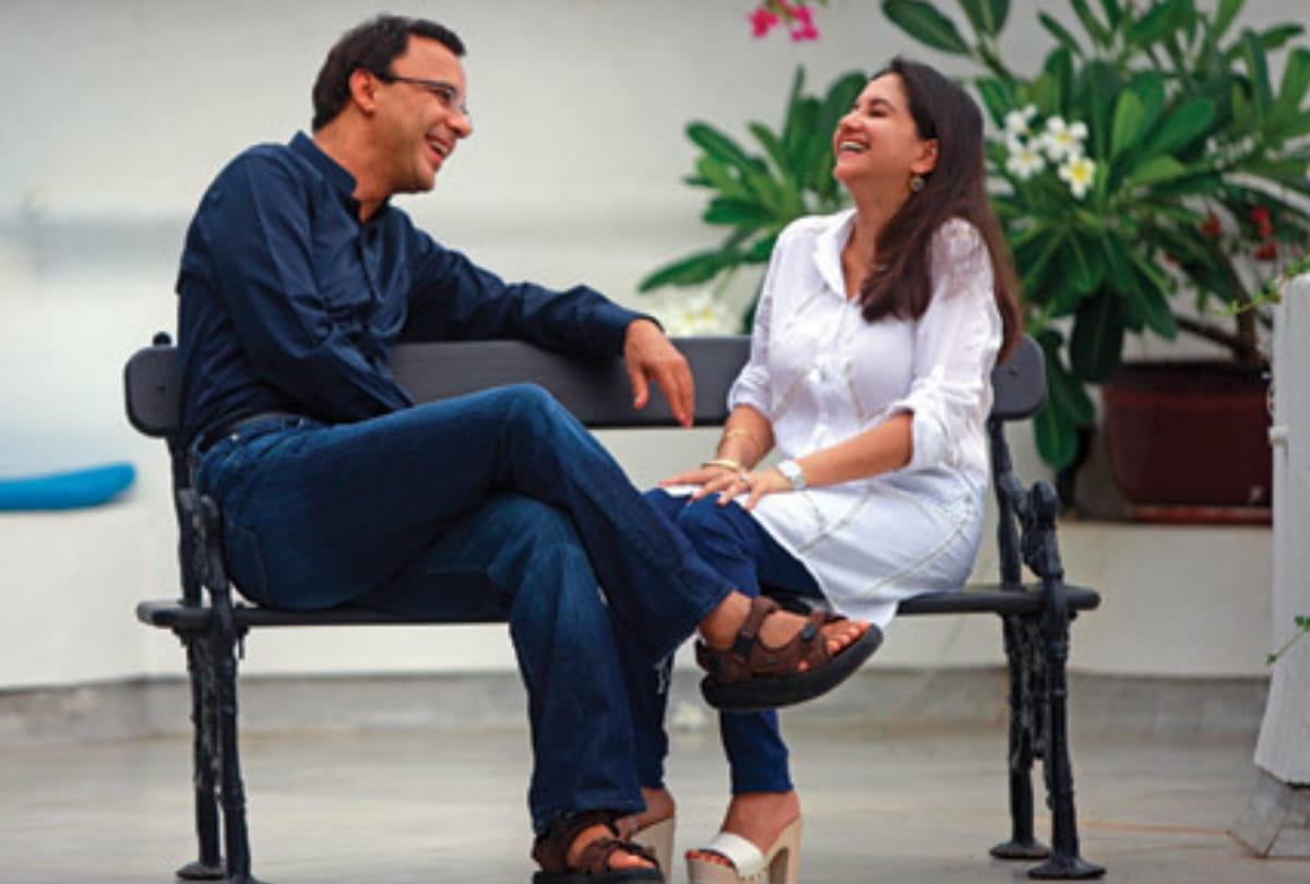 Know about these 6 famous Bollywood directors wives who earn more money in their profession