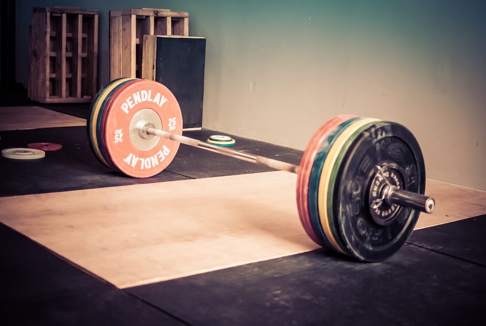 Indian team for World Youth Weightlifting Championship stuck in mexico Airport for 12 hours