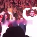 aamir khan
