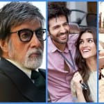 bollywood