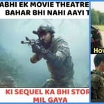 bollywood