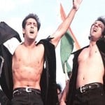 bollywood