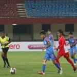 india vs uzbekistan