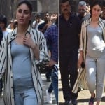kareena kapoor khan