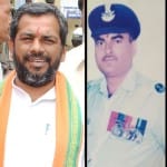 meerut news