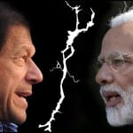 Imran Khan calls meeting on nuclear issues Pakistani jets violate Indian air space