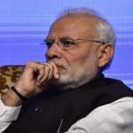 Narendra Modi