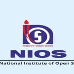 NIOS