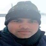 शहीद पंकज नौहवार