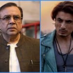 paresh rawal, ali zafar