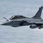 rafale