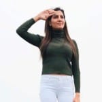 sapna choudhary
