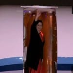 sushma swaraj