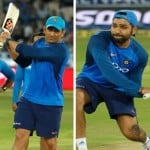 virat kohli rohit sharma ms dhoni