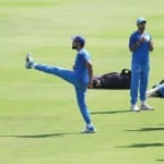 विराट कोहली
